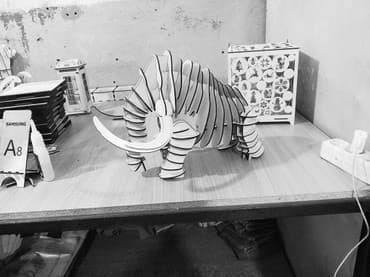 шкатулку ручной работы: На заказ — 5