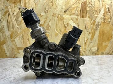 запчасти на хонда инспайр в бишкеке: Хонда инспаер датчик ВТЕК
Есть в наличии — 1