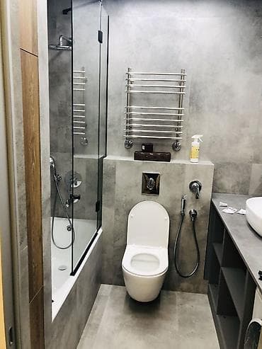 tmm group: Больше 6 лет опыта — 6