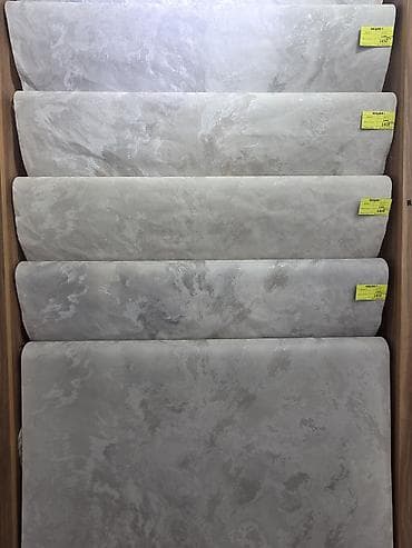 фото абой: 1. Обои по АКЦИИ Акция! Скидки! Обои для стен. МОЮЩИЕСЯ ОБОИ — 4