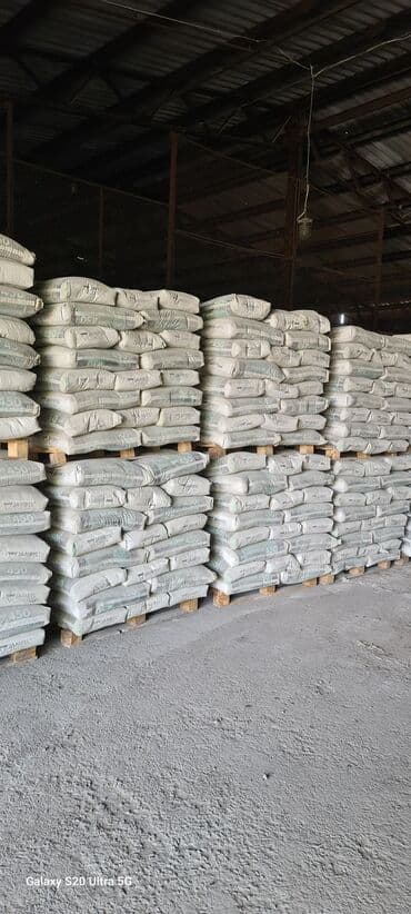 пескоблок койгонго балдар керек: Пескаблоки строительные пустотелые Описание: - Блочный камень для — 6