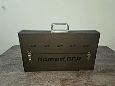 заправка газовых баллонов бишкек: Мангал Портативный, Самовывоз, Платная доставка — 9