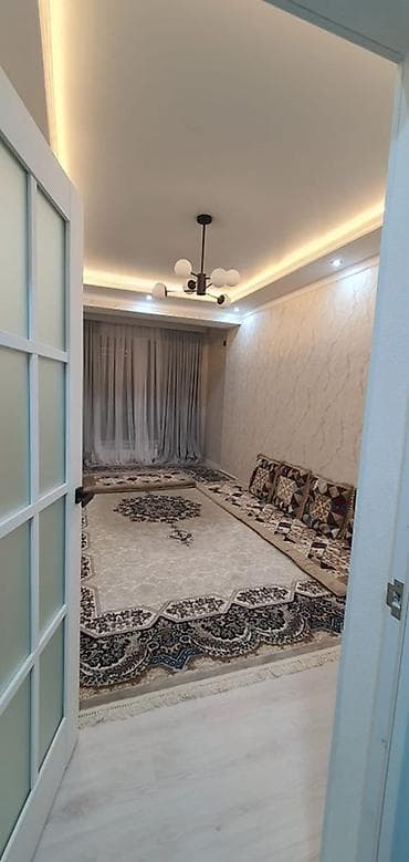 квартиру в рассрочку: 1 комната, Собственник, Без подселения, С мебелью частично — 2