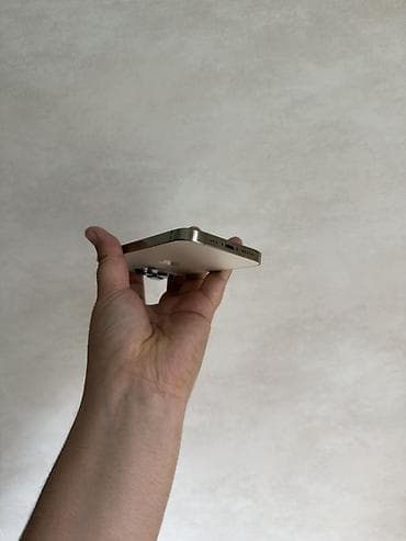 iphone 14 pro 256: IPhone 14 Pro, Б/у, 256 ГБ, Чехол, Кабель, 79 % — 5