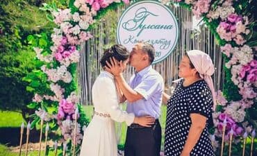 switch lite: Фотосъёмка, Видеосъемка | Студия, С выездом | Съемки мероприятий, Love story, Видео портреты — 4