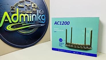 palit gts 450 цена: Короткий список-выжимка по роутеру **TP-Link Archer C5** (в каталогах — 1