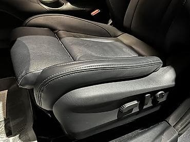 subaro legacy: Subaru Outback: 2022 г., 2.5 л, Вариатор, Бензин, Универсал — 6