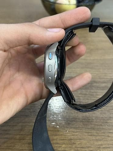 logitech superlight 2: Умные часы с тонометром и трекеактивности Смарт часы omron для — 7