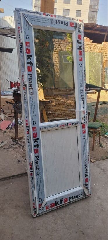 электрик с когтями: : Установка, Изготовление — 9