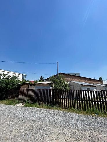 house: 4 соток, Для строительства, Красная книга — 2