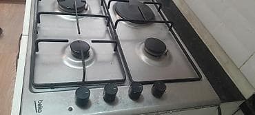 беко: Beko, Комбинированная, Новый, Полная оплата — 1