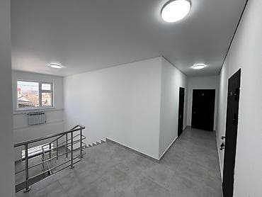 Недвижимость: 1 комната — 3