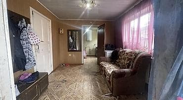 кридит дом: 🏡 ИПОТЕКАГА ҮЙ САТЫЛАТ! Үй алгыңыз келип, бирок толук акчаңыз жетпей — 10