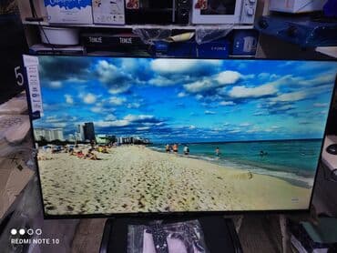 принтер: Рассрочка Телевизоры в рассрочку, без первоначального взноса по — 9