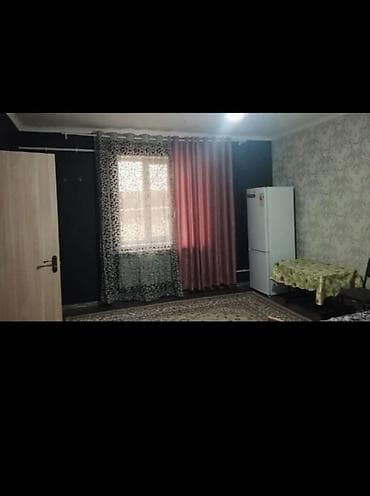 Квартиры: 1 комната, Новопавловка с. Агентство недвижимости, Только девушкам, от 1 месяца, от 3 месяцев, от 1 года, С мебелью частично — 3