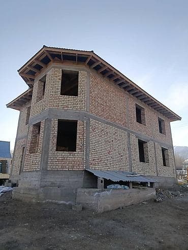 петель: Алюминиевое окно на заказ, Тип окна: Панорамные, Декоративные особенности: Фрамуга, Бесплатная установка, Без рассрочки — 8