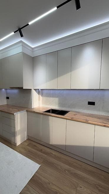 3: 3 комнаты, 73 м², Элитка, 10 этаж — 7