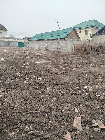 квор: 765 соток, Для строительства, Красная книга, Тех паспорт, Договор купли-продажи — 7