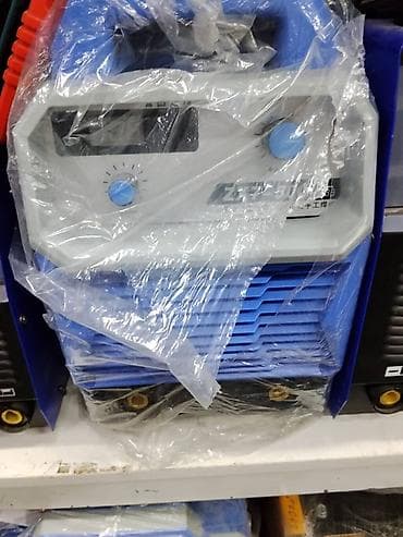 Ширетүү аппараты, Жаа түрүндө кол менен ширетүү lalafo.kg да Ширетүү аппараты, Жаа түрүндө кол менен ширетүү