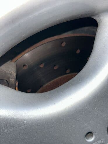 дрифт машина: BMW 5 series: 1990 г., 3 л, Механика, Бензиновая, Седан — 9