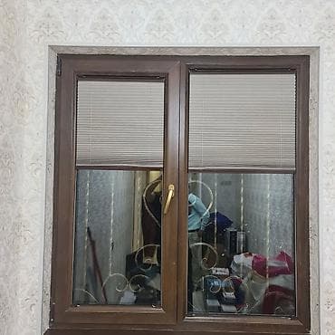 фонтан для дома: Плиссе для красивого дома результат видно сразу-уют стиль комфорт в — 7