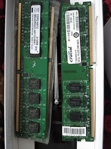 new nintendo 3ds купить: Оперативная память, Новый — 3