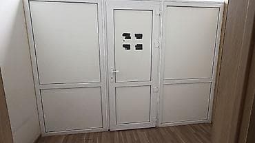 Для офиса, Монтаж at lalafo.kg Для офиса, Монтаж