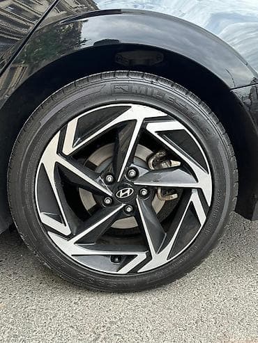 крайслер пацифика цена: Hyundai Sonata: 2024 г. — 6