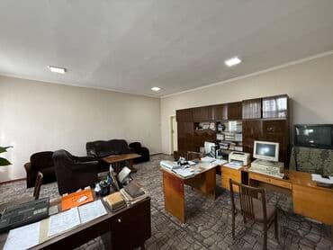 дом под швейный цех: Продаю Здание, Действующий 330 м² — 7