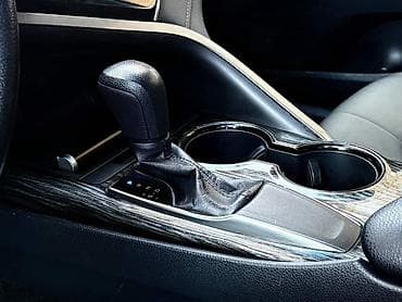 уплотнители для авто: Toyota Camry: 2018 г., 2.5 л, Автомат, Бензин, Седан — 10