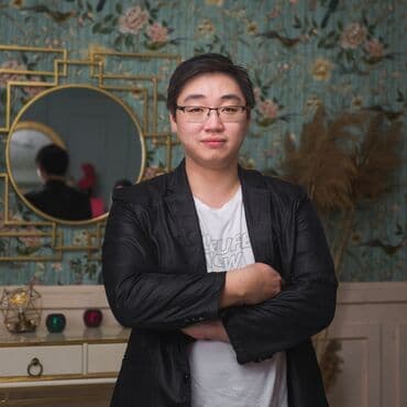 ищу работу психолога: Дарыгерлер | Психолог | Консультация — 1