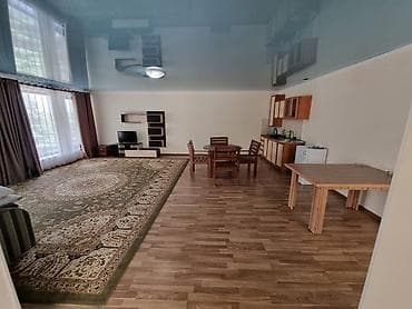 маловодный: 2580745 м² — 7