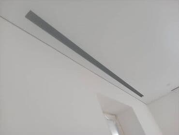 Бала бакчалар, бала багуучулар: Керме шыптар Жылтырак, Жылтырабаган, 3D потолоктор Кепилдиги, Акысыз консультация, Акысыз ченөө — 27