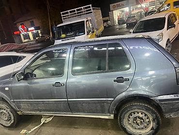 diska r13: Колеса в сборе R 13, Зима, Б/у, Комплект, Железные, отверстий - 4 — 1