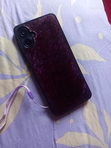 купить самсунг а6: Samsung Galaxy A06, 128 ГБ, 2 SIM — 4