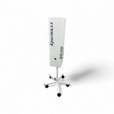 Бактерицидный рециркулятор воздуха (закрытого типа) Прибор для at lalafo.kg Бактерицидный рециркулятор воздуха (закрытого типа) Прибор для