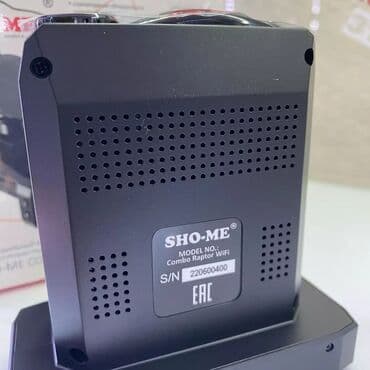 зеркало видеорегистратор антирадар камера парктроник: Видеорегистратор Новый, На лобовое стекло, Есть GPS, Есть G-Sensor, Есть антирадар — 4