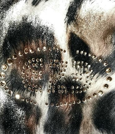 парные одежда: Худи, XS — 2