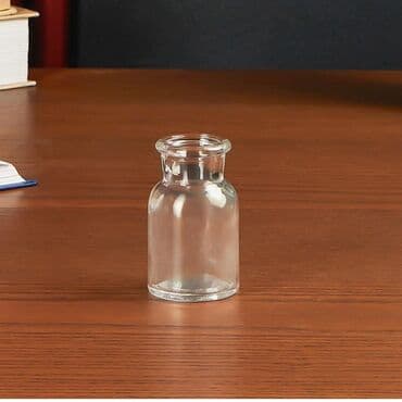 свечи ручной работы: Банки, Новый, Самовывоз, Платная доставка — 2