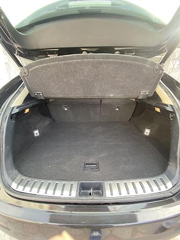 авто в рассрочку бмв: Lexus NX: 2017 г., 2 л, Автомат, Бензин, Кроссовер — 8