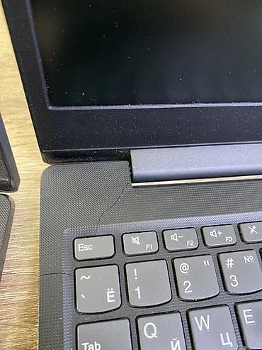 i38: Офисный, Б/у, AMD Athlon — 7