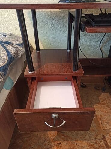 мак про: Компьютер, ядер - 6, Для несложных задач, Б/у — 3