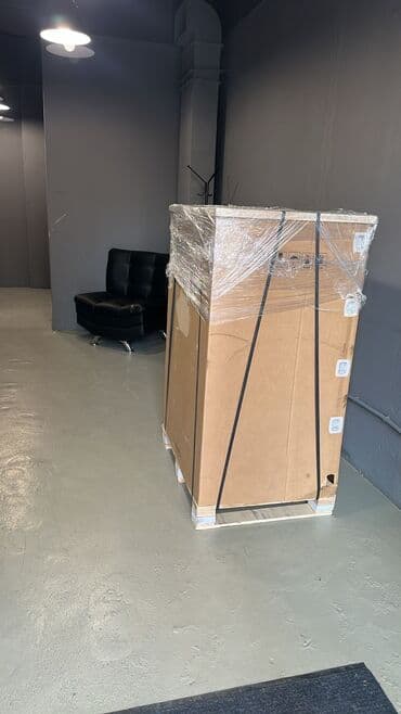 клееный брус дома под ключ проекты цена: Доставим ваш груз из Алматы в Бишкек и из Бишкека в Алматы. Быстрые — 4