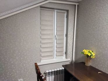 мебель в прихожую купить: Рольшторы — 7