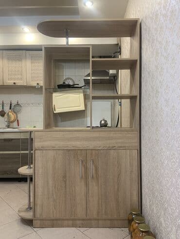 нобор инструментов: Сундук, Для белья, Другой тип, цвет - Коричневый — 35