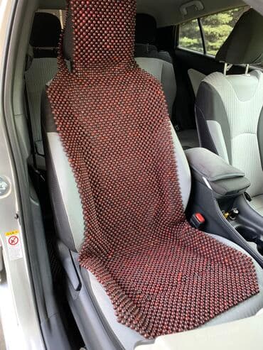 чехол кресло: Чехлы BYD, Новый, Платная доставка — 4