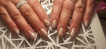 сколько зарабатывает швея на дому: Покрытие гель лаком, Снятие, Дизайн, Маникюр, Требуются модели — 13