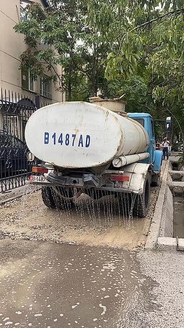 парковка резка: Профессиональное асфальтирование и благоустройство территорий - — 4