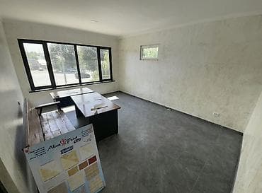 кантенер 40 тоник: 🏢АРЕНДА — помещение 150 м². Офис / производство / склад / свободное — 2