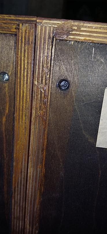Аудиотехника: Акустическая система 25АС-109 (пара колонок) - Тип: пассивная — 3